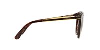 Sonnenbrille  D&G Dame 0DG4268  52  502/13 - 0DG4268  52  502/13